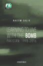 Learning to Live with the Bomb - AJN BOOKS 