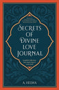 Secrets of Divine Love - AJN BOOKS 